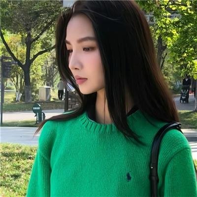 我爱钟无艳