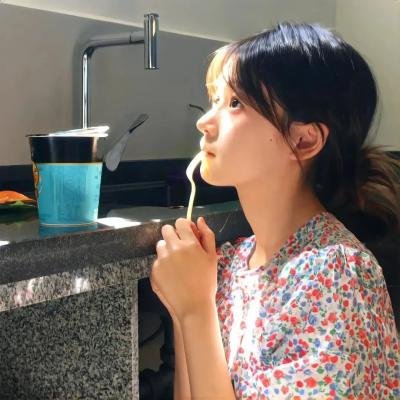 穿越时空的少女