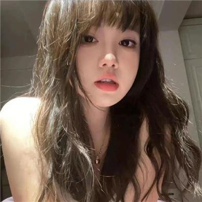 梦游故宫