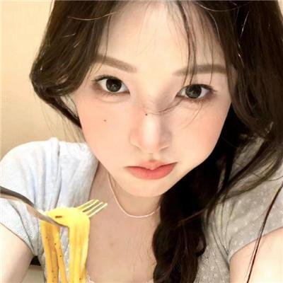 我被我的往事谴责