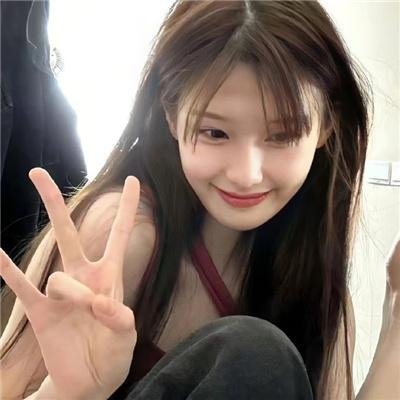 海带