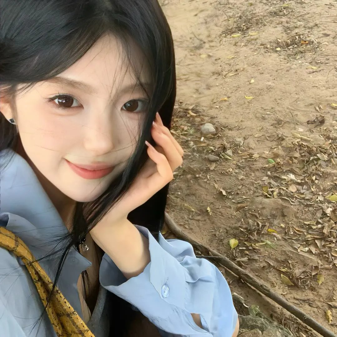 圣诞愿望