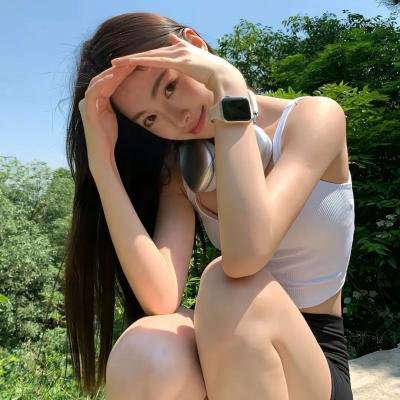 紧锁