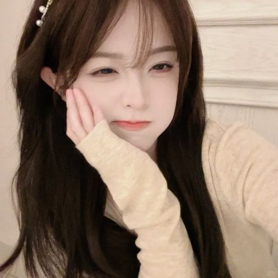 英俊少年