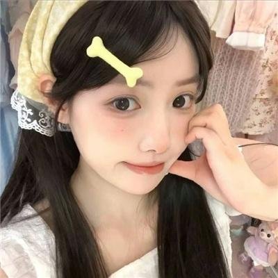 冰原小恐龙
