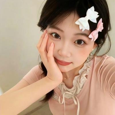 梨山痴情花