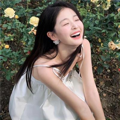 特维和他的七个女儿