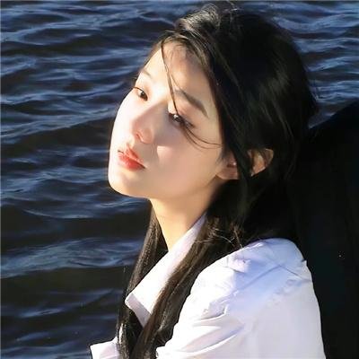 如果悲伤可以解释