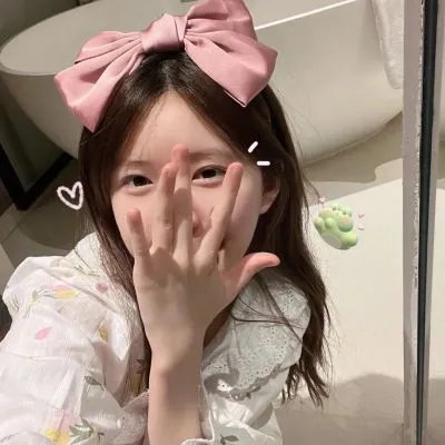 古董王爷