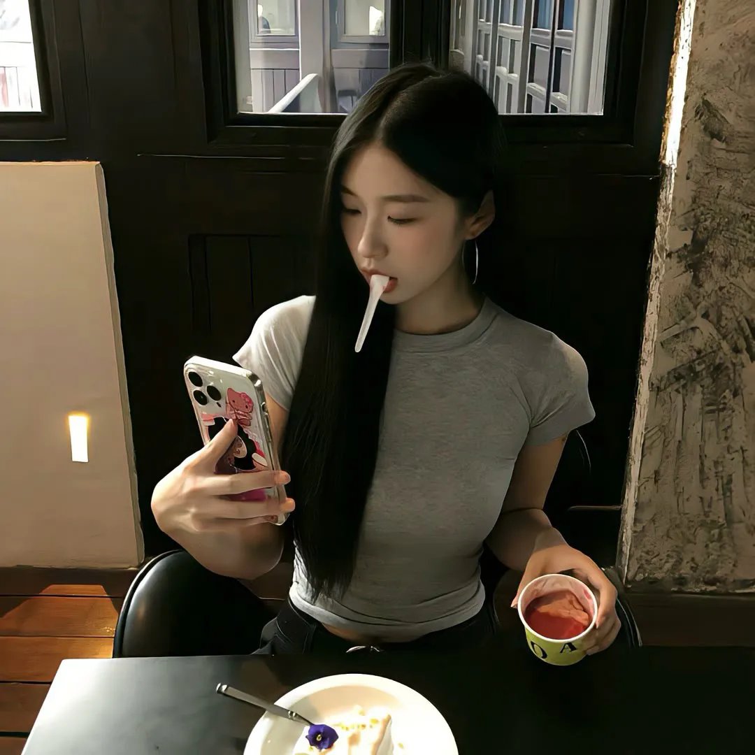 真心英雄