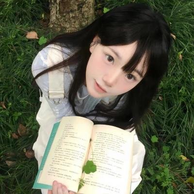 逍遥鬼侣
